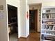 4180 N Marine Unit 712, Chicago, IL 60613