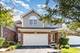 789 N Morrison, Palatine, IL 60067