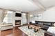 789 N Morrison, Palatine, IL 60067