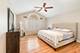 789 N Morrison, Palatine, IL 60067