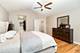 789 N Morrison, Palatine, IL 60067
