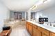 789 N Morrison, Palatine, IL 60067