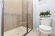 789 N Morrison, Palatine, IL 60067