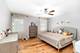 789 N Morrison, Palatine, IL 60067
