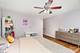 789 N Morrison, Palatine, IL 60067