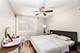 789 N Morrison, Palatine, IL 60067