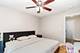 789 N Morrison, Palatine, IL 60067