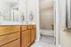 789 N Morrison, Palatine, IL 60067