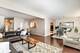 789 N Morrison, Palatine, IL 60067
