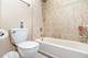 789 N Morrison, Palatine, IL 60067
