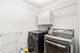 789 N Morrison, Palatine, IL 60067
