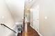 789 N Morrison, Palatine, IL 60067
