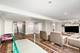 789 N Morrison, Palatine, IL 60067