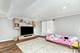 789 N Morrison, Palatine, IL 60067