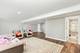 789 N Morrison, Palatine, IL 60067