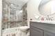 789 N Morrison, Palatine, IL 60067