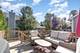 789 N Morrison, Palatine, IL 60067