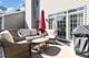 789 N Morrison, Palatine, IL 60067