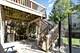 789 N Morrison, Palatine, IL 60067