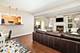 789 N Morrison, Palatine, IL 60067