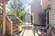789 N Morrison, Palatine, IL 60067