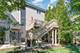 789 N Morrison, Palatine, IL 60067