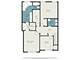 789 N Morrison, Palatine, IL 60067