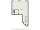 789 N Morrison, Palatine, IL 60067