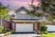 789 N Morrison, Palatine, IL 60067