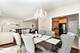 789 N Morrison, Palatine, IL 60067