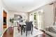 789 N Morrison, Palatine, IL 60067