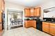 789 N Morrison, Palatine, IL 60067