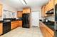 789 N Morrison, Palatine, IL 60067
