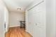 789 N Morrison, Palatine, IL 60067