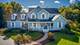 40W817 Willowbrook, St. Charles, IL 60175