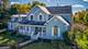 40W817 Willowbrook, St. Charles, IL 60175