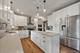 40W817 Willowbrook, St. Charles, IL 60175