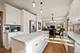 40W817 Willowbrook, St. Charles, IL 60175
