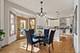 40W817 Willowbrook, St. Charles, IL 60175