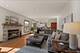 40W817 Willowbrook, St. Charles, IL 60175