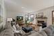 40W817 Willowbrook, St. Charles, IL 60175