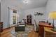 40W817 Willowbrook, St. Charles, IL 60175