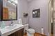 40W817 Willowbrook, St. Charles, IL 60175