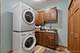 40W817 Willowbrook, St. Charles, IL 60175