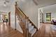40W817 Willowbrook, St. Charles, IL 60175