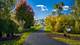 40W817 Willowbrook, St. Charles, IL 60175