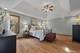 40W817 Willowbrook, St. Charles, IL 60175
