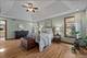 40W817 Willowbrook, St. Charles, IL 60175