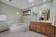 40W817 Willowbrook, St. Charles, IL 60175