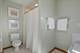 40W817 Willowbrook, St. Charles, IL 60175